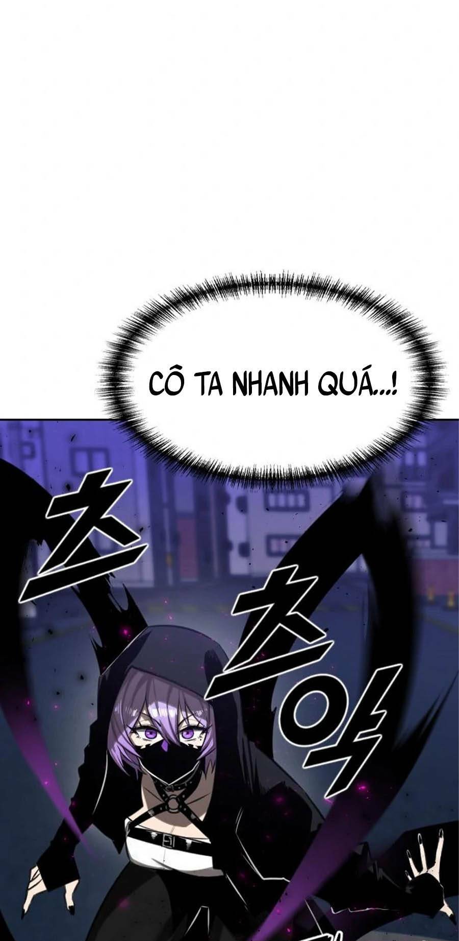 Người Thay Thế Anh Hùng Chapter 2.2 - Trang 44