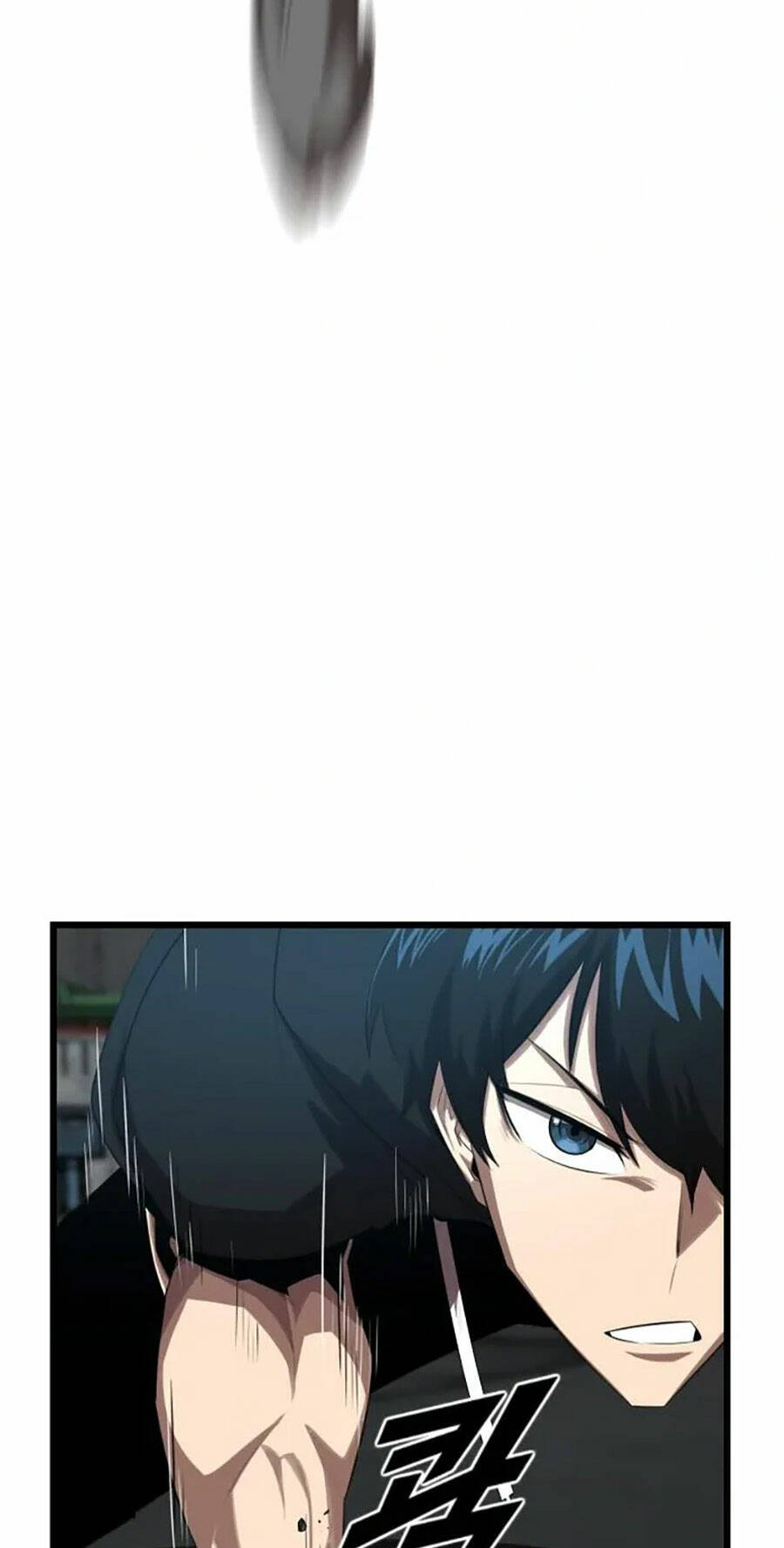 Người Thay Thế Anh Hùng Chapter 20 - Trang 12