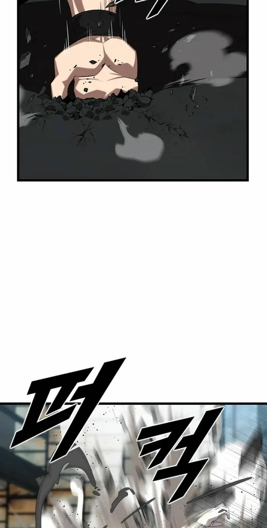 Người Thay Thế Anh Hùng Chapter 20 - Trang 13