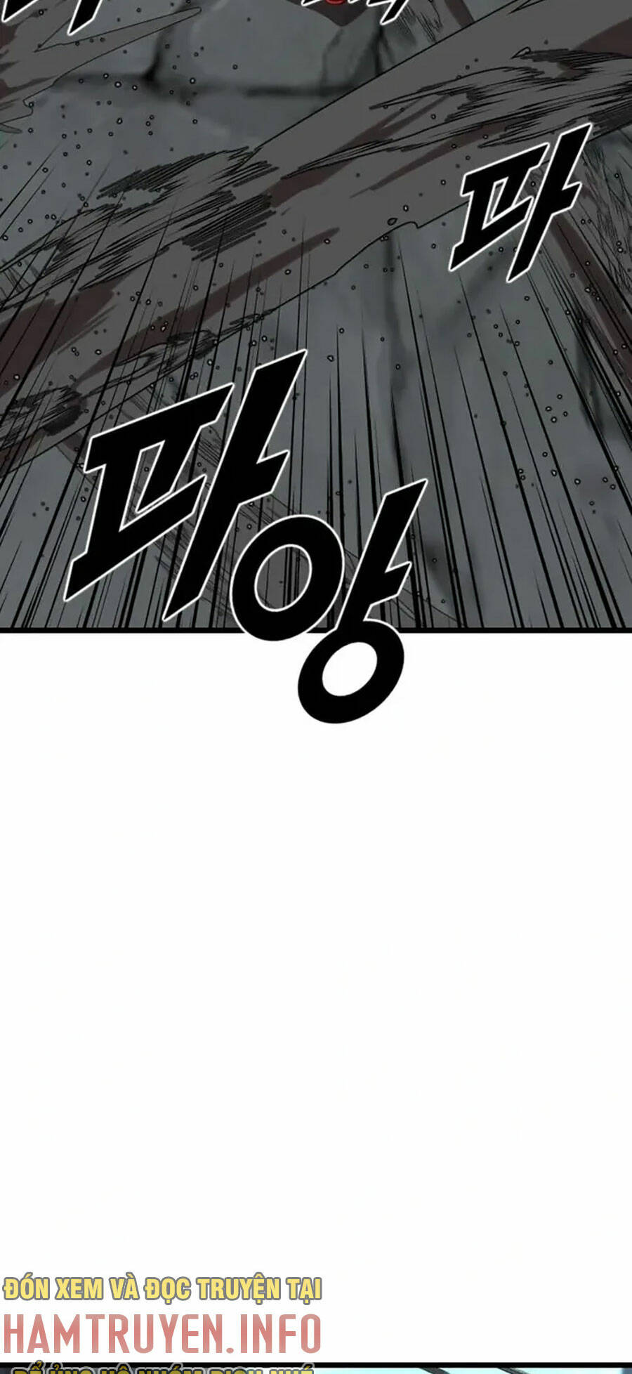 Người Thay Thế Anh Hùng Chapter 20 - Trang 20