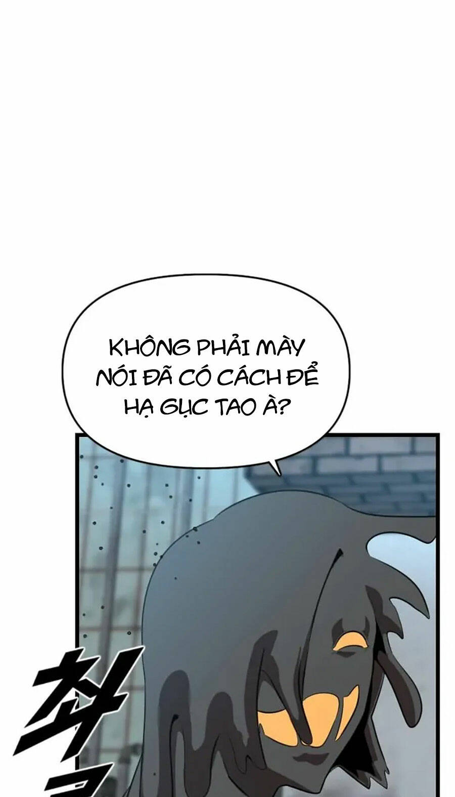 Người Thay Thế Anh Hùng Chapter 20 - Trang 22