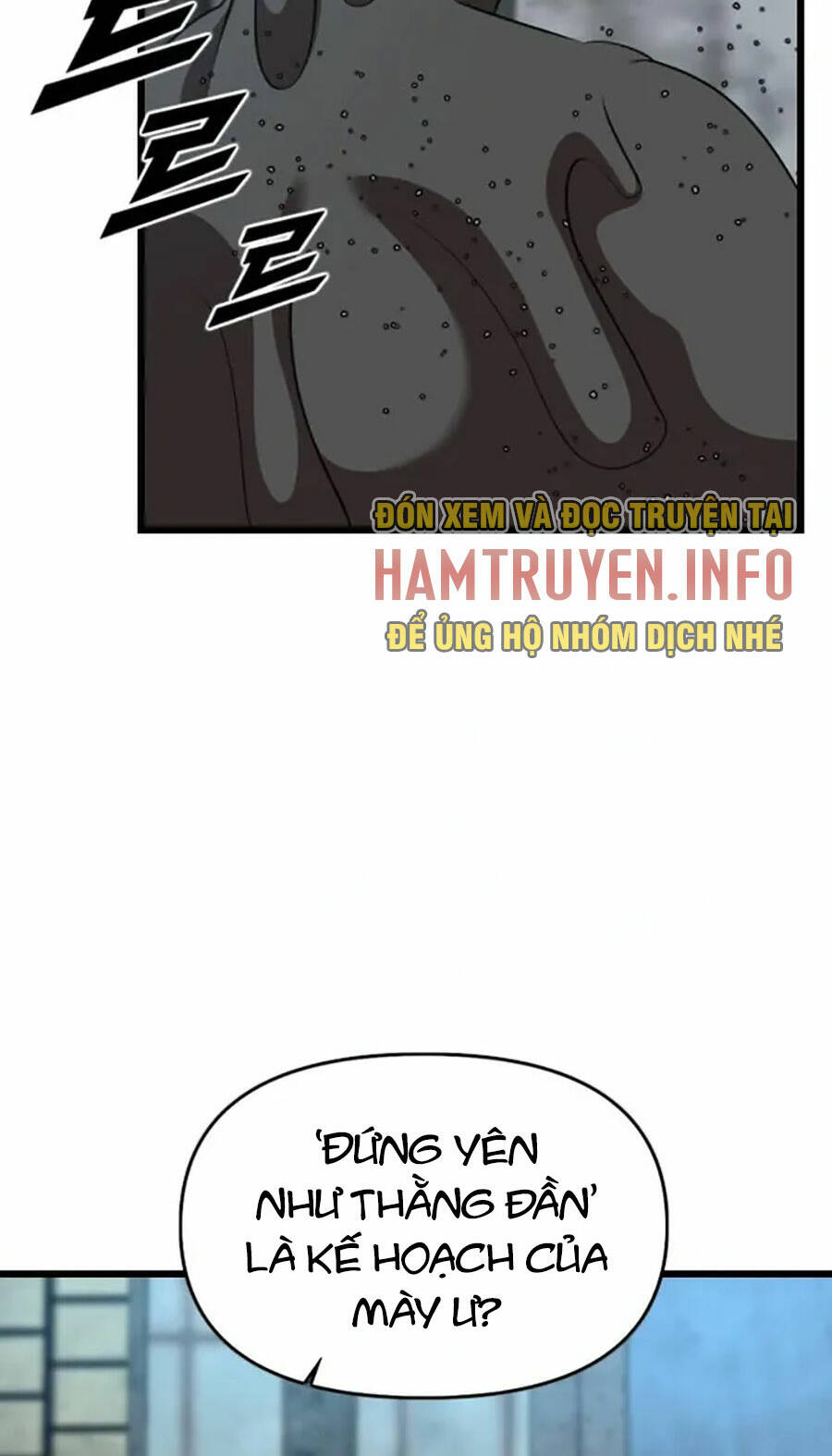 Người Thay Thế Anh Hùng Chapter 20 - Trang 23