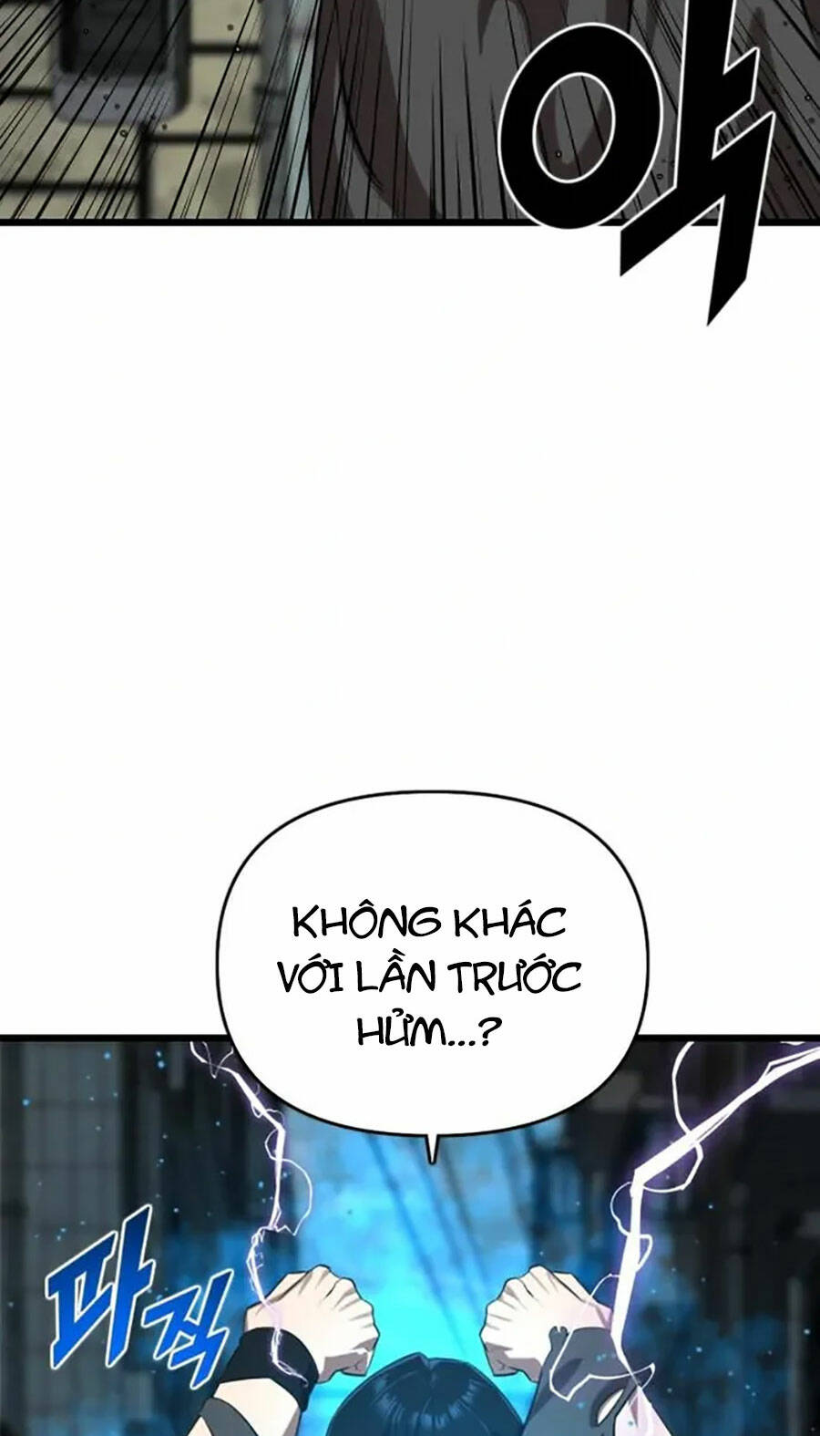 Người Thay Thế Anh Hùng Chapter 20 - Trang 26