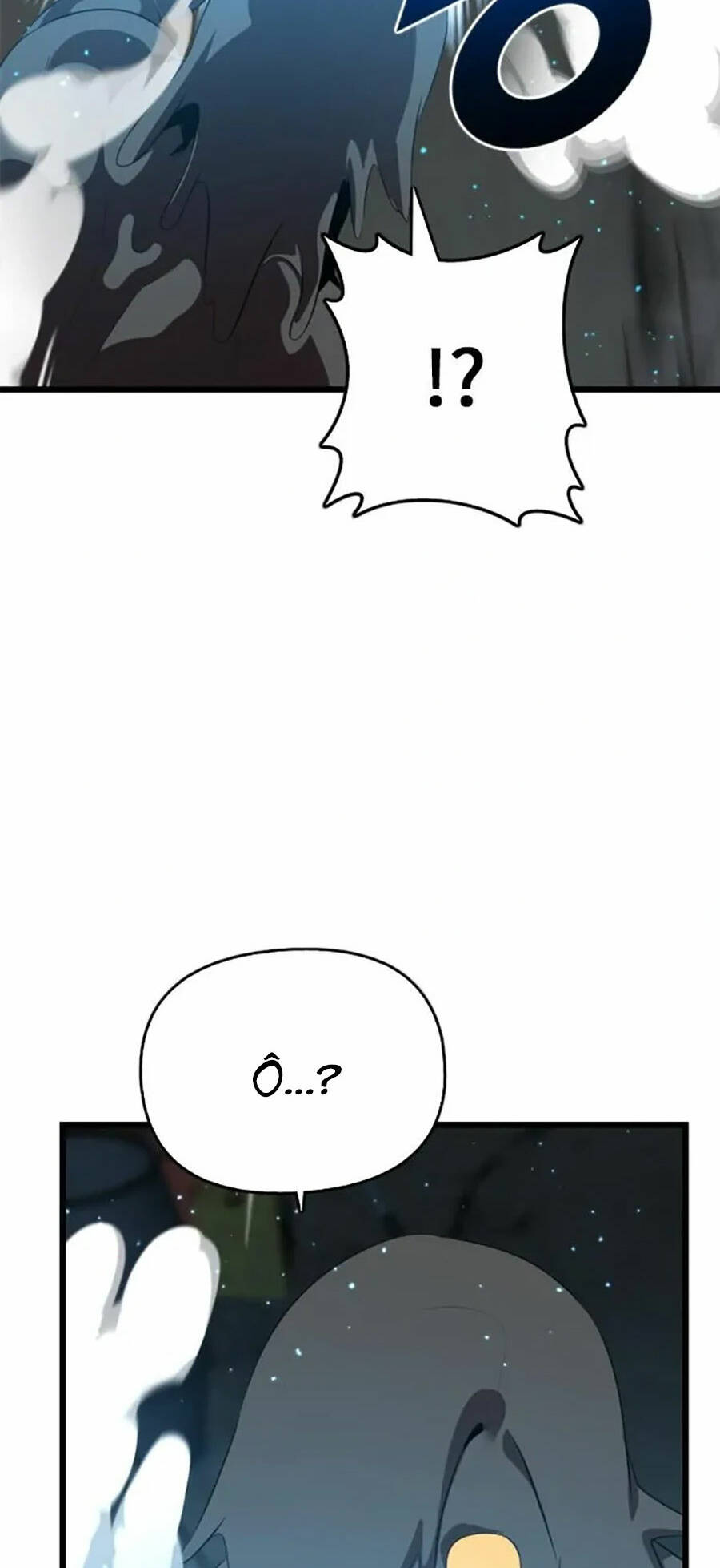 Người Thay Thế Anh Hùng Chapter 20 - Trang 29