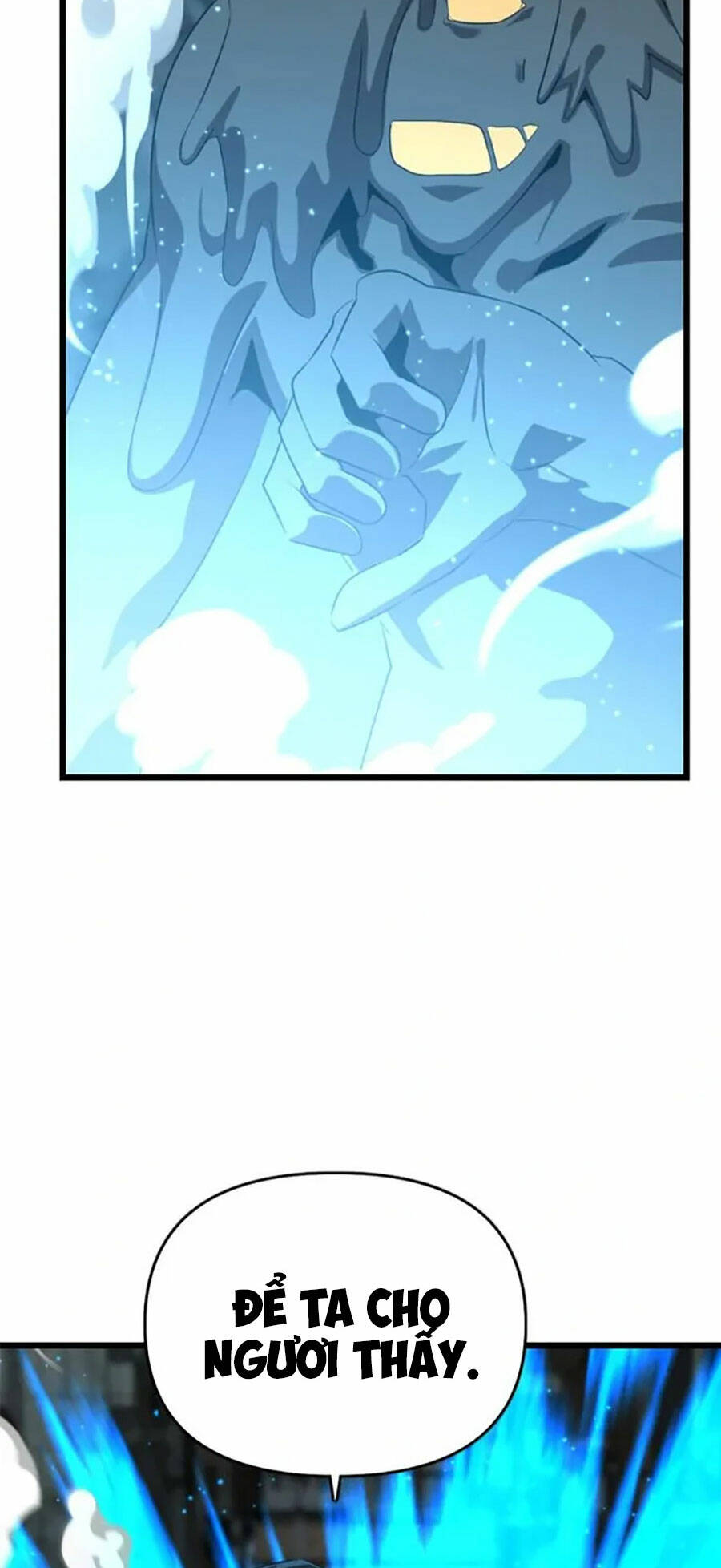 Người Thay Thế Anh Hùng Chapter 20 - Trang 30