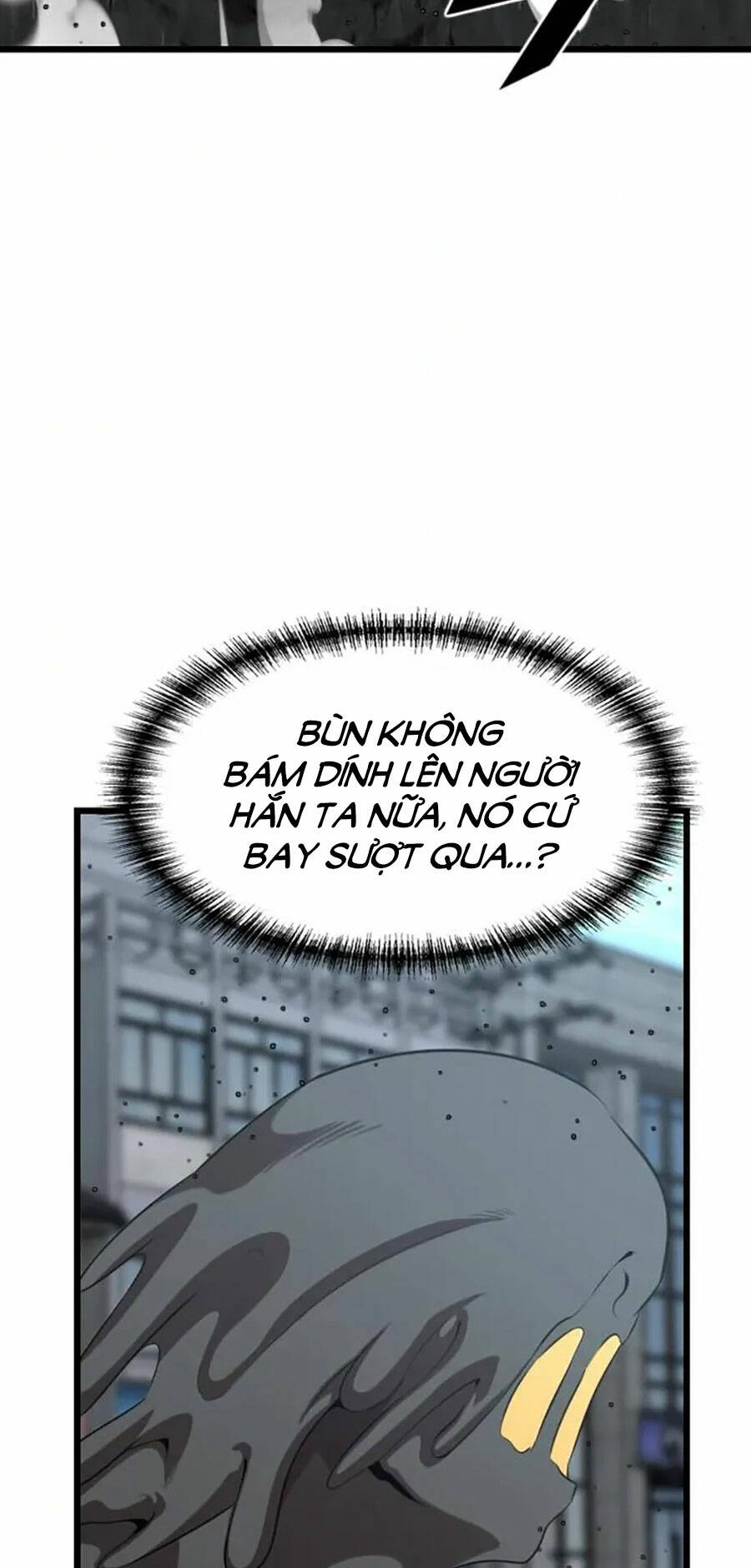 Người Thay Thế Anh Hùng Chapter 20 - Trang 42