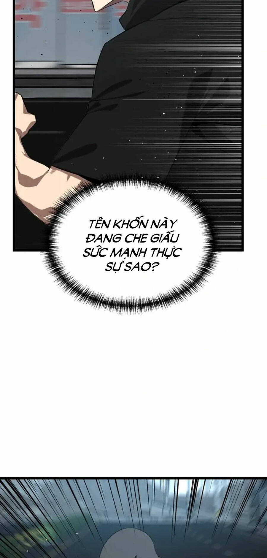 Người Thay Thế Anh Hùng Chapter 20 - Trang 44