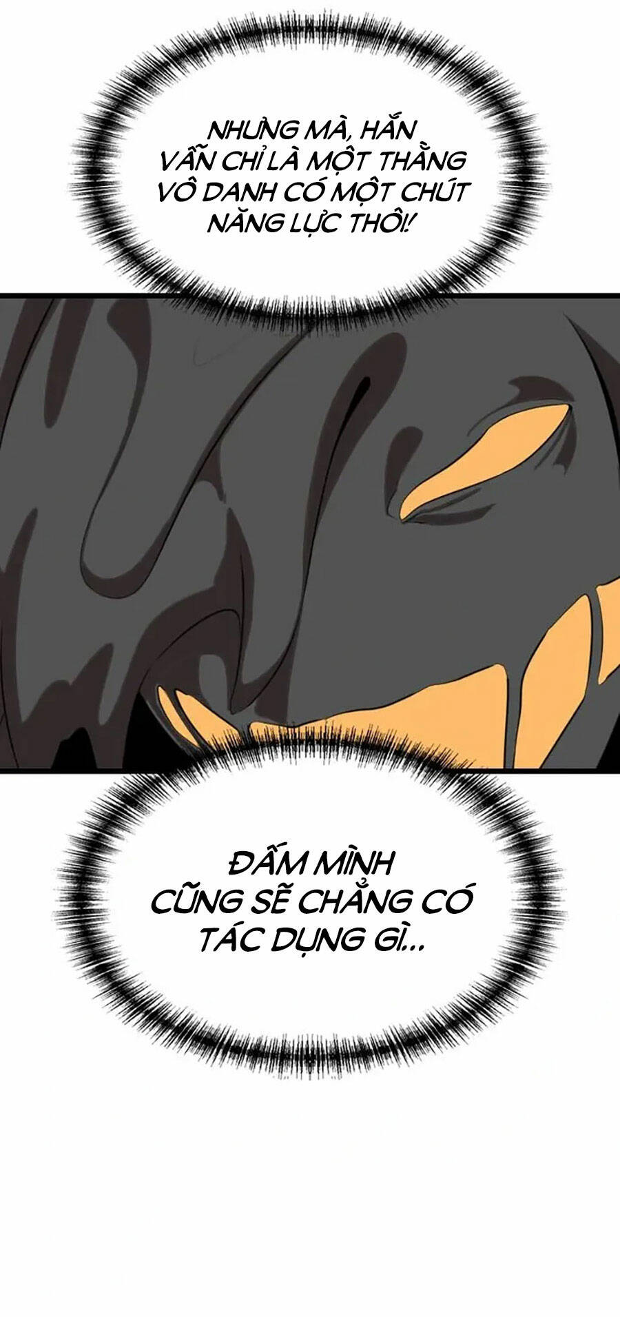 Người Thay Thế Anh Hùng Chapter 20 - Trang 46