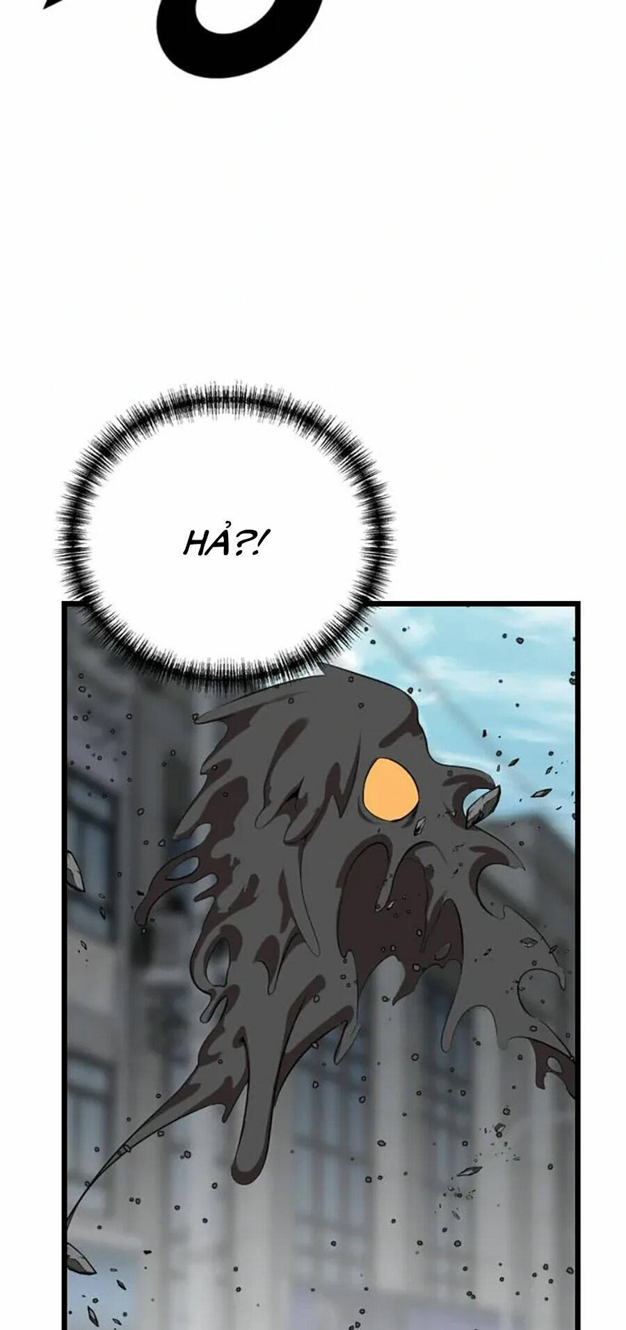 Người Thay Thế Anh Hùng Chapter 20 - Trang 48