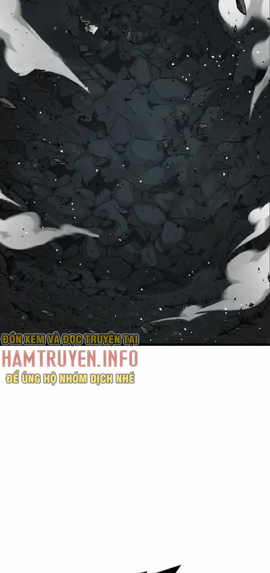 Người Thay Thế Anh Hùng Chapter 20 - Trang 50