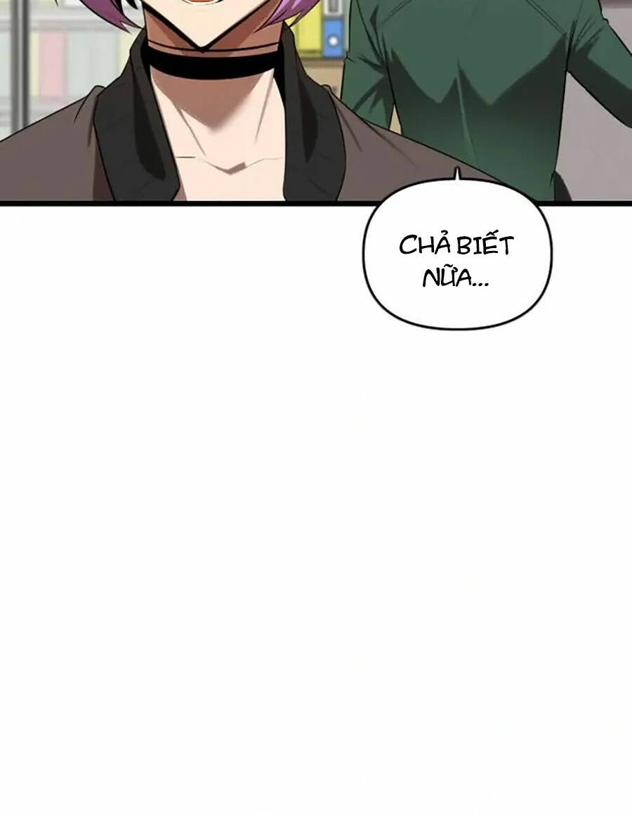 Người Thay Thế Anh Hùng Chapter 21 - Trang 24