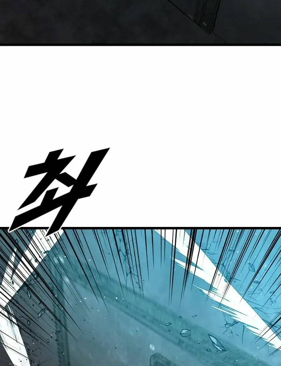 Người Thay Thế Anh Hùng Chapter 21 - Trang 32