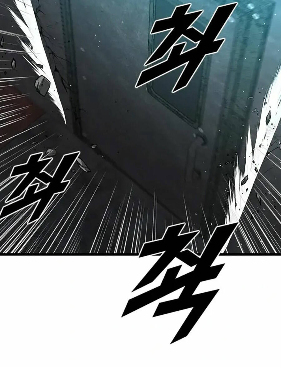 Người Thay Thế Anh Hùng Chapter 21 - Trang 33