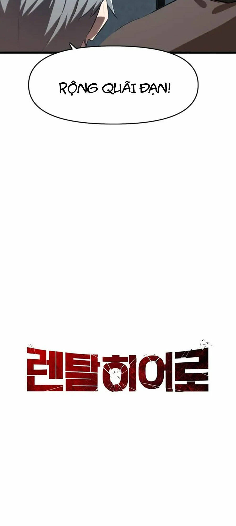 Người Thay Thế Anh Hùng Chapter 21 - Trang 40