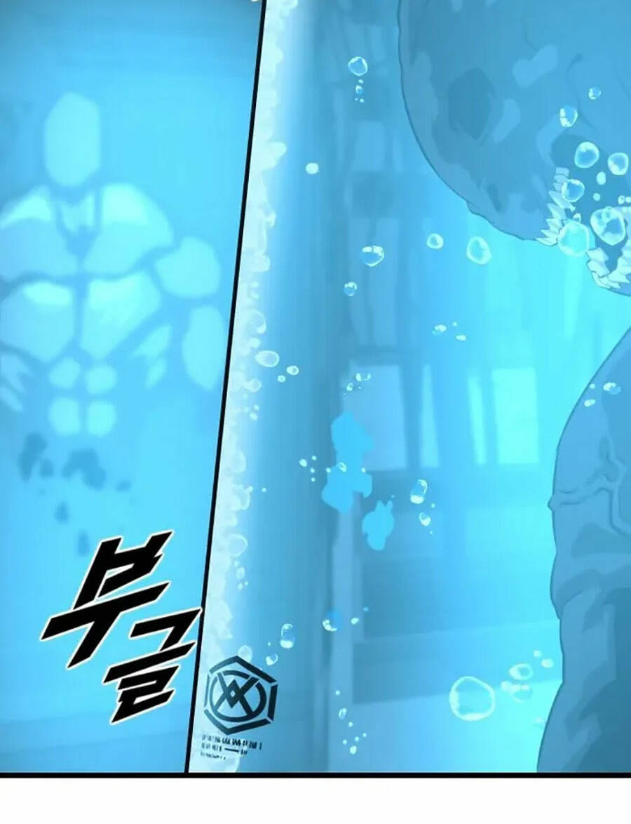 Người Thay Thế Anh Hùng Chapter 21 - Trang 42