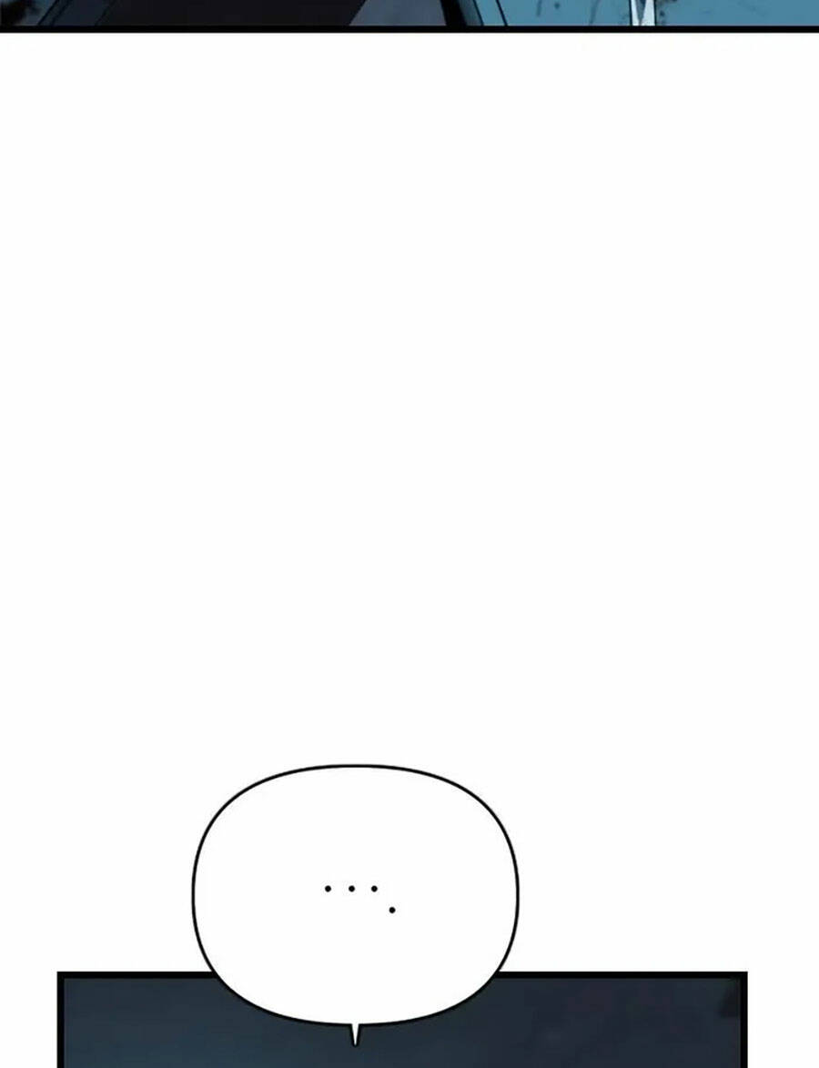 Người Thay Thế Anh Hùng Chapter 21 - Trang 44
