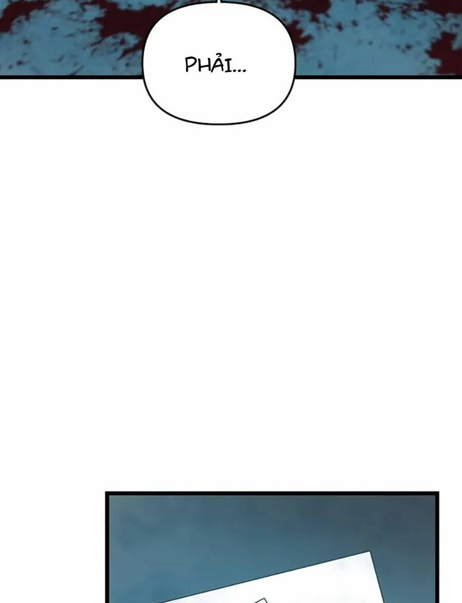 Người Thay Thế Anh Hùng Chapter 21 - Trang 47