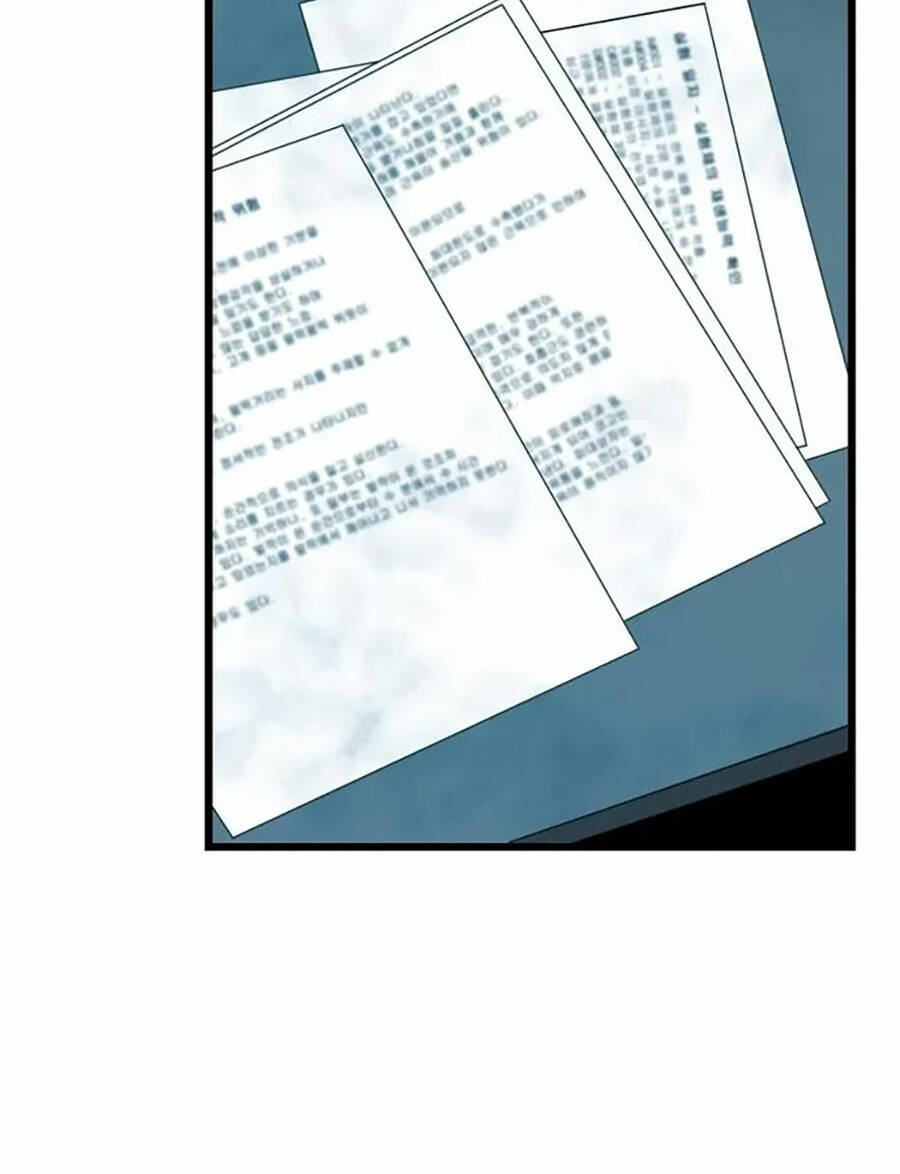 Người Thay Thế Anh Hùng Chapter 21 - Trang 48