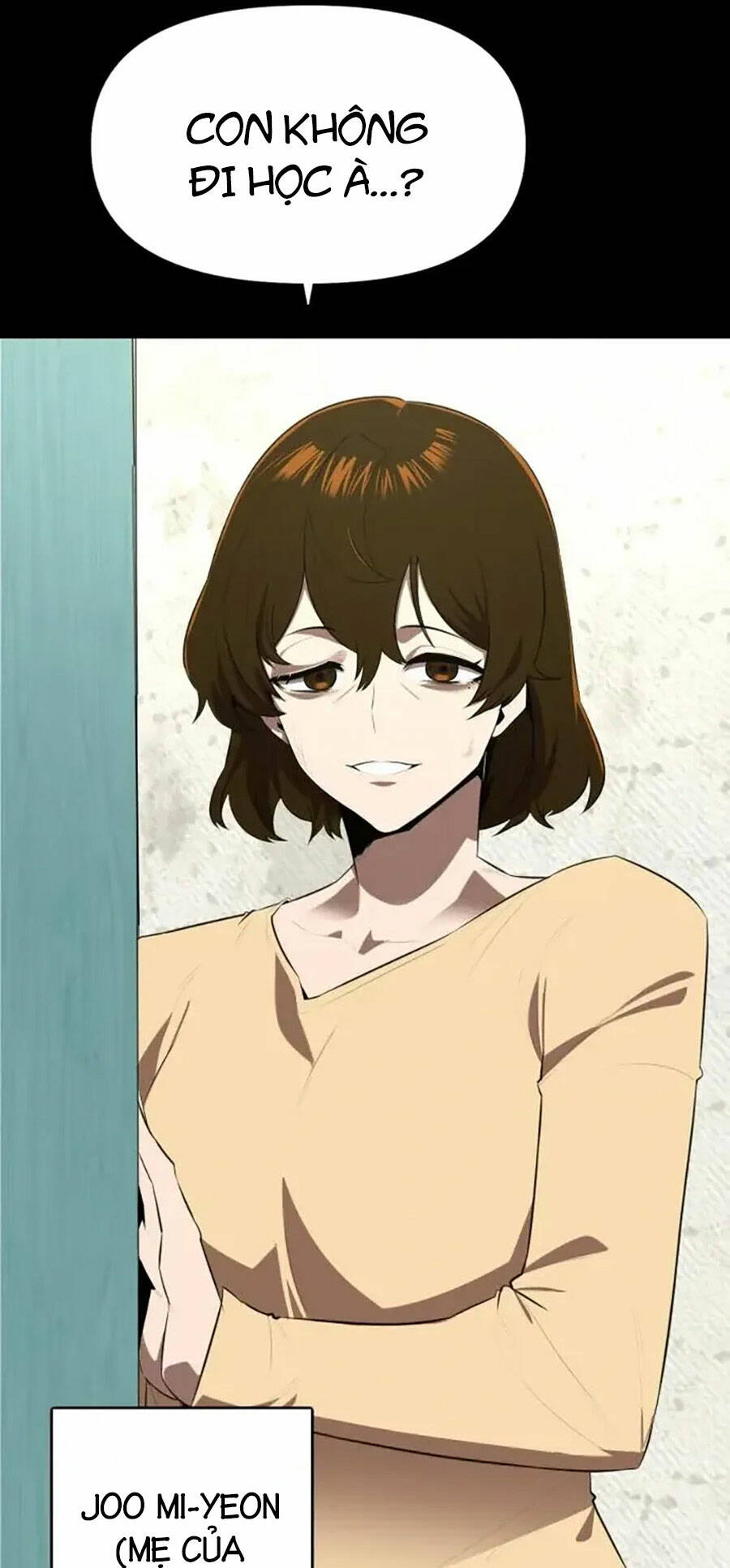 Người Thay Thế Anh Hùng Chapter 22 - Trang 10