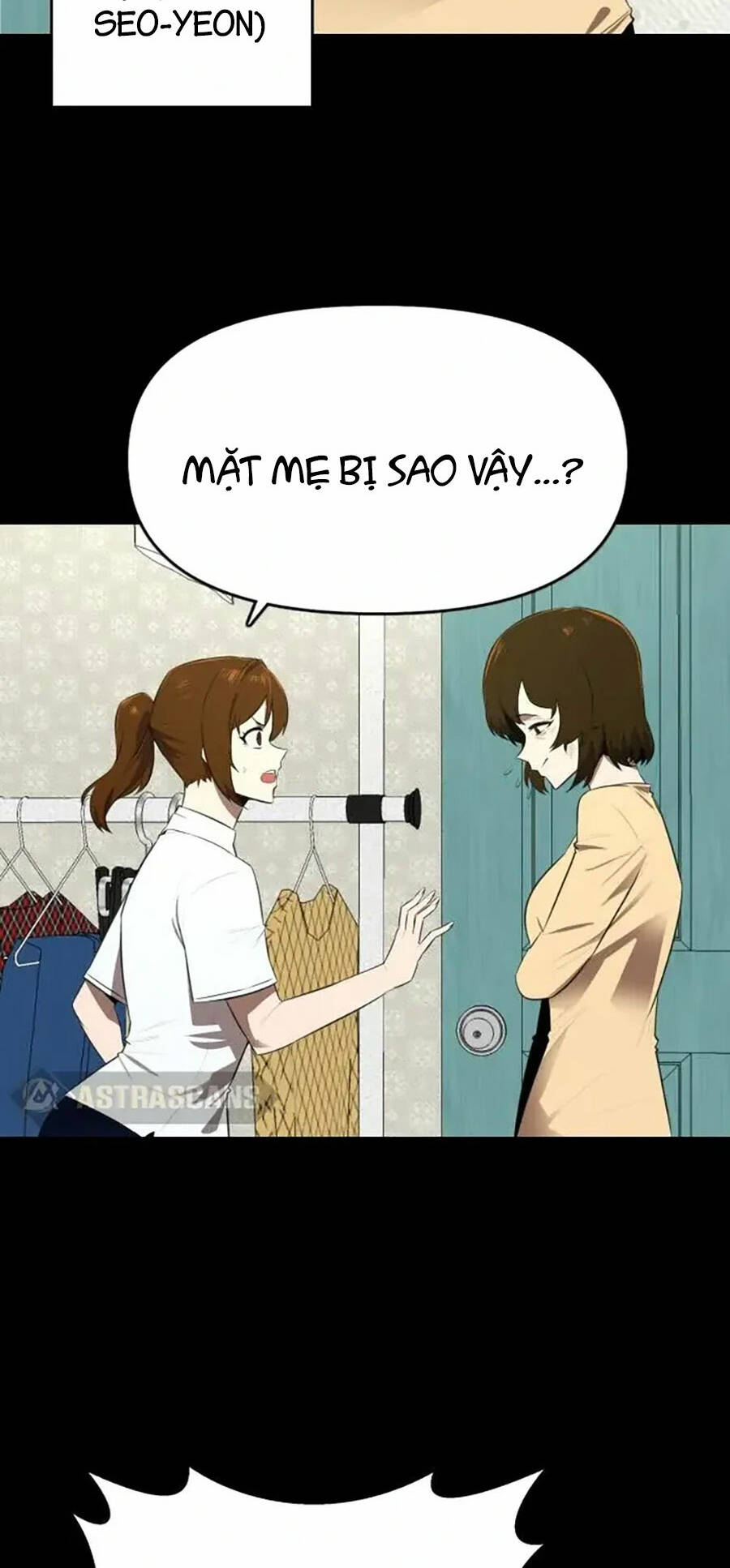 Người Thay Thế Anh Hùng Chapter 22 - Trang 11