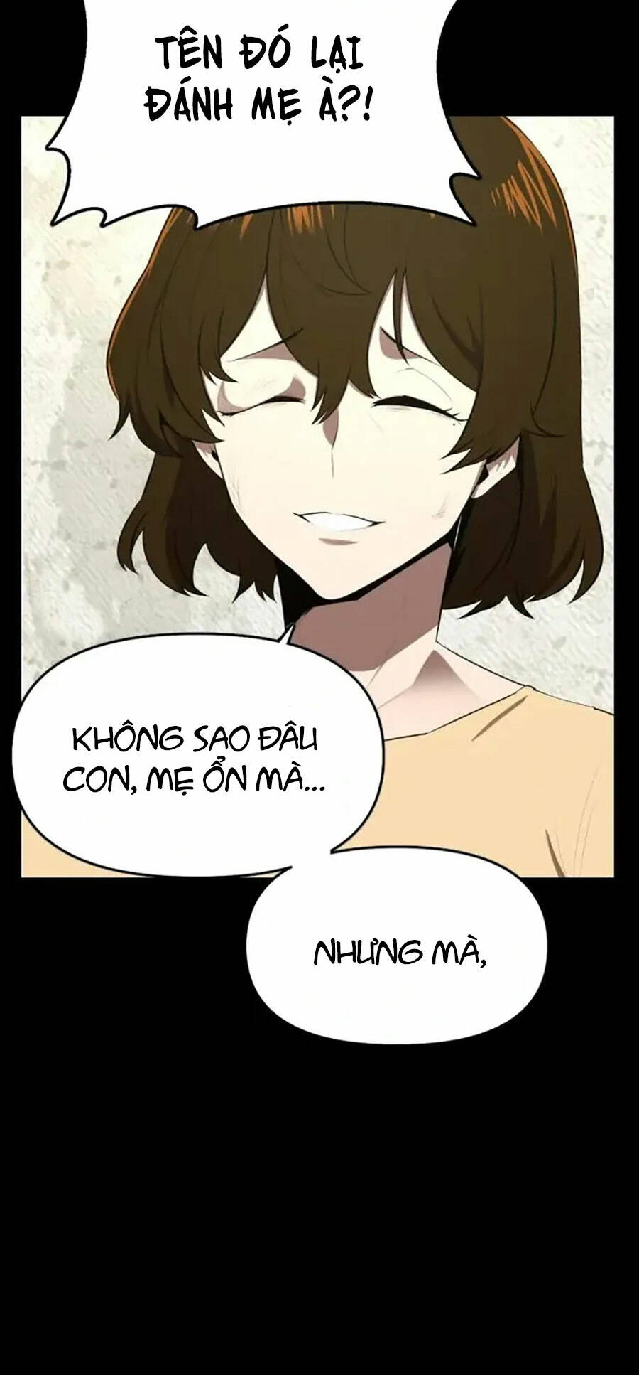 Người Thay Thế Anh Hùng Chapter 22 - Trang 12