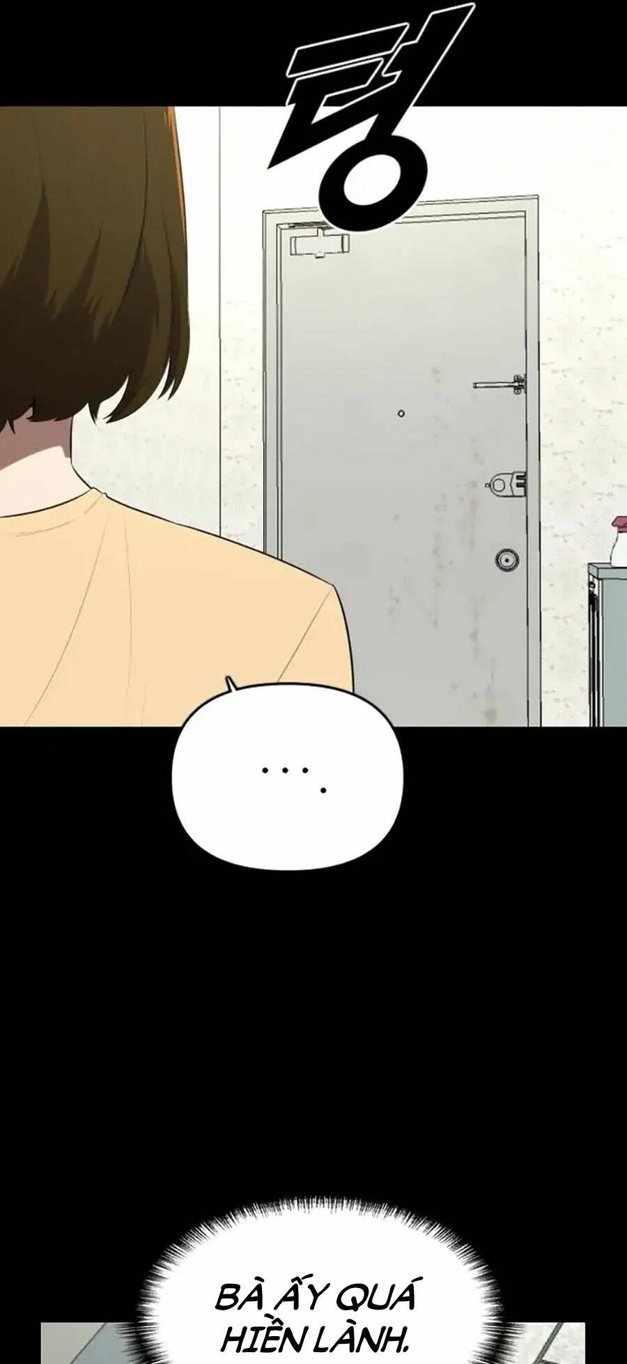 Người Thay Thế Anh Hùng Chapter 22 - Trang 16