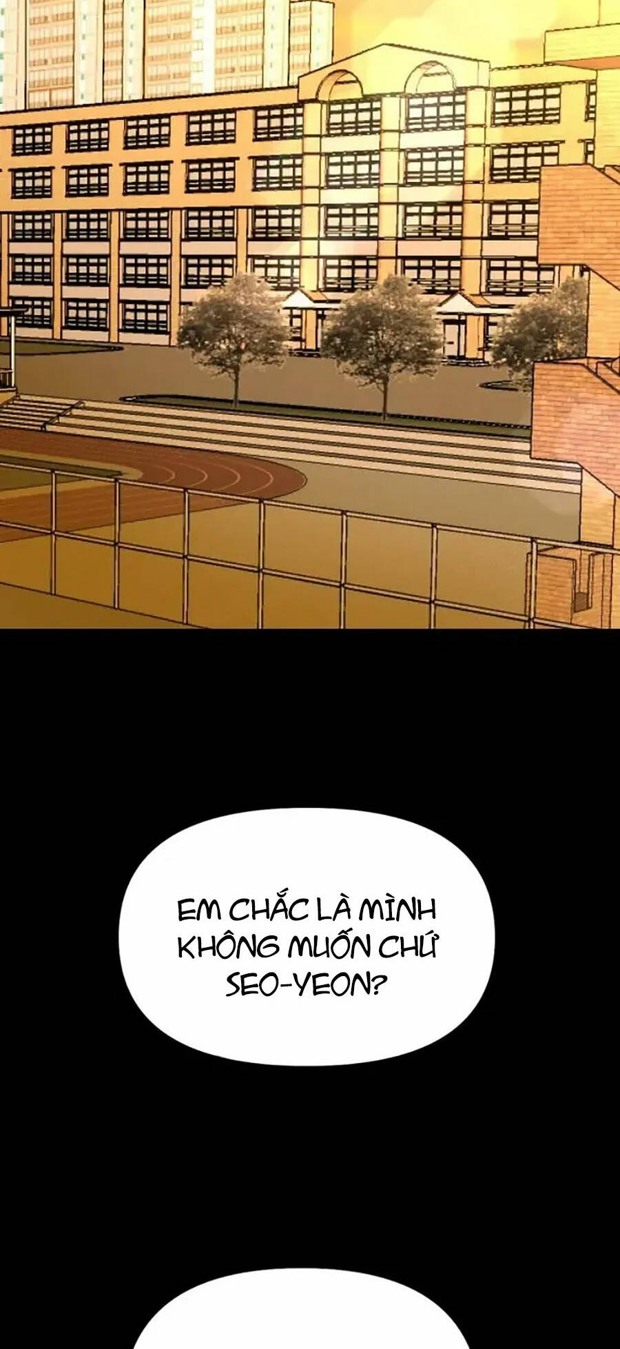 Người Thay Thế Anh Hùng Chapter 22 - Trang 19