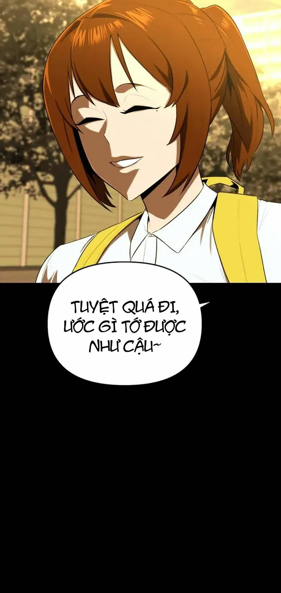 Người Thay Thế Anh Hùng Chapter 22 - Trang 27