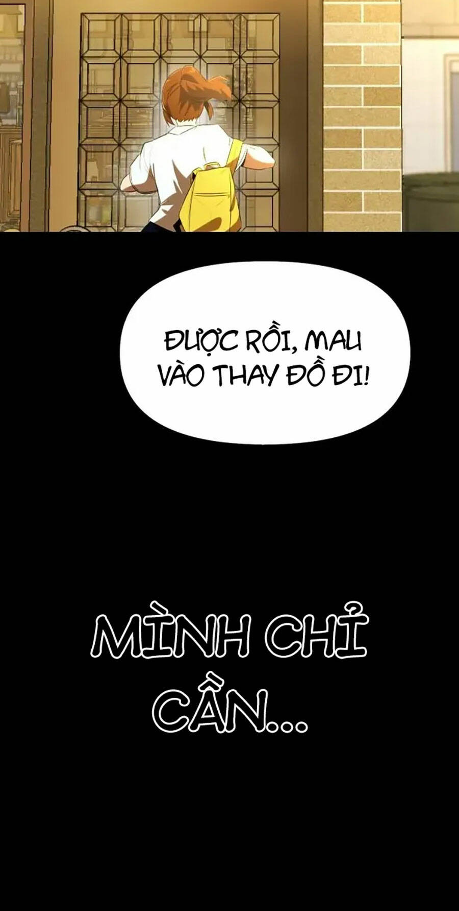 Người Thay Thế Anh Hùng Chapter 22 - Trang 30
