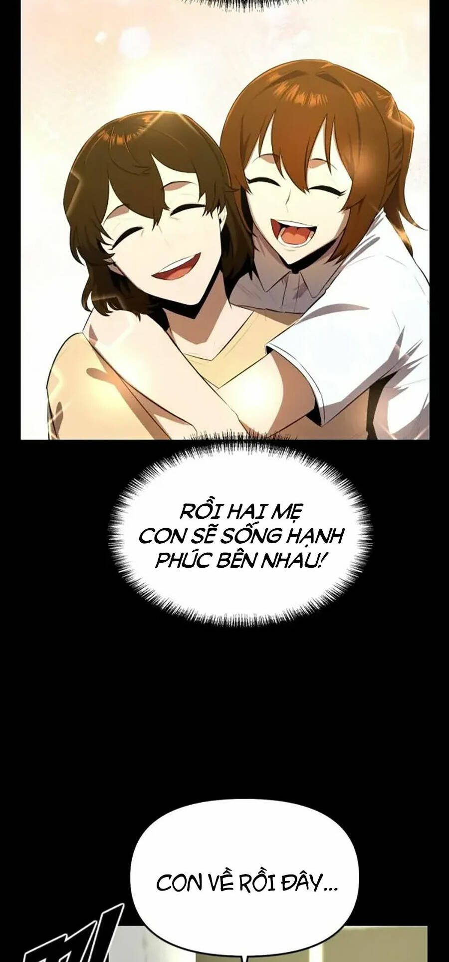 Người Thay Thế Anh Hùng Chapter 22 - Trang 37
