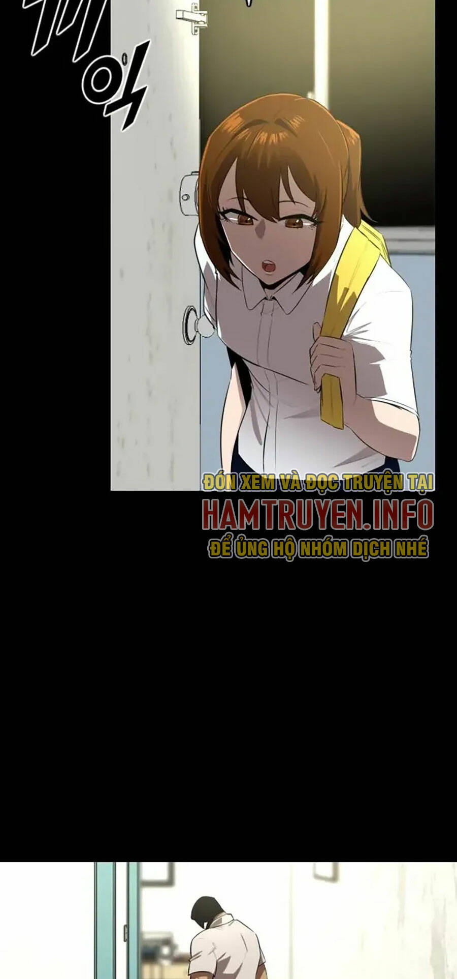 Người Thay Thế Anh Hùng Chapter 22 - Trang 38