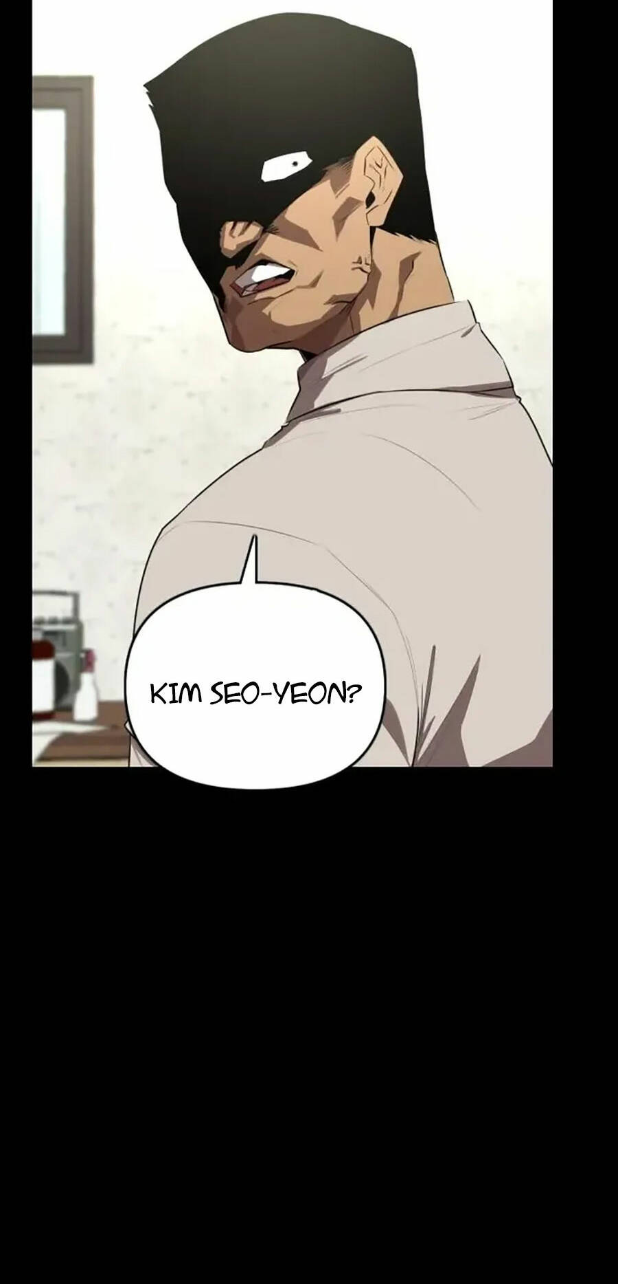 Người Thay Thế Anh Hùng Chapter 22 - Trang 43