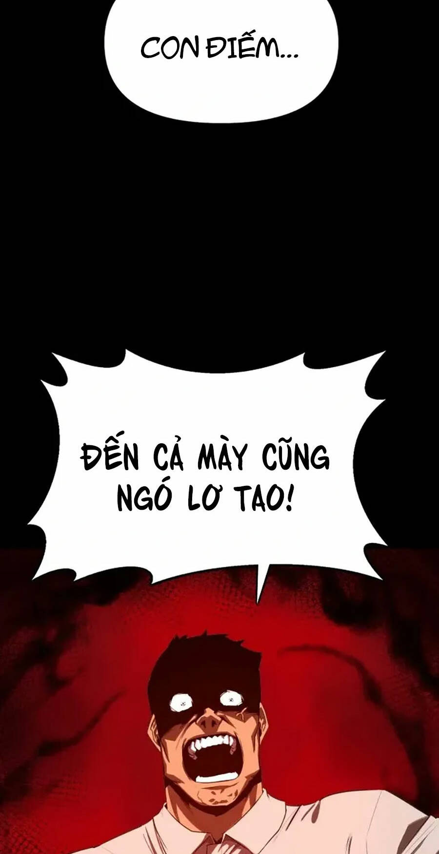 Người Thay Thế Anh Hùng Chapter 22 - Trang 49