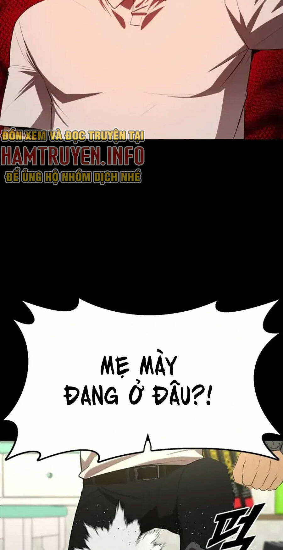 Người Thay Thế Anh Hùng Chapter 22 - Trang 50