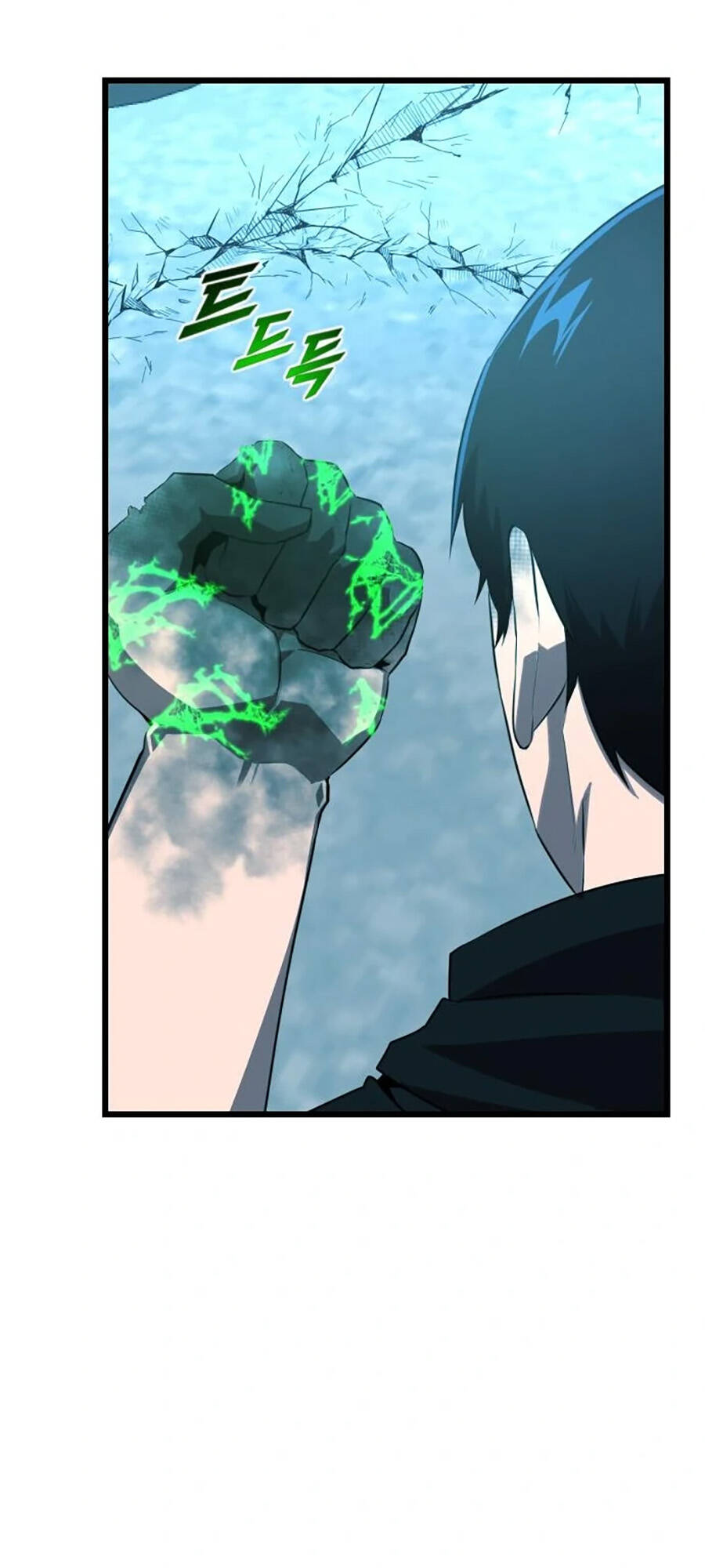Người Thay Thế Anh Hùng Chapter 23 - Trang 11