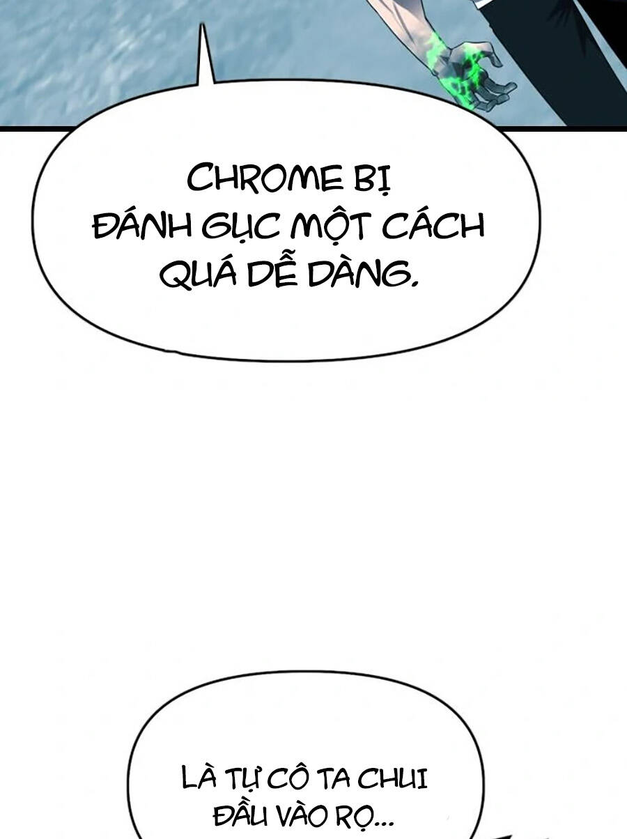 Người Thay Thế Anh Hùng Chapter 23 - Trang 14