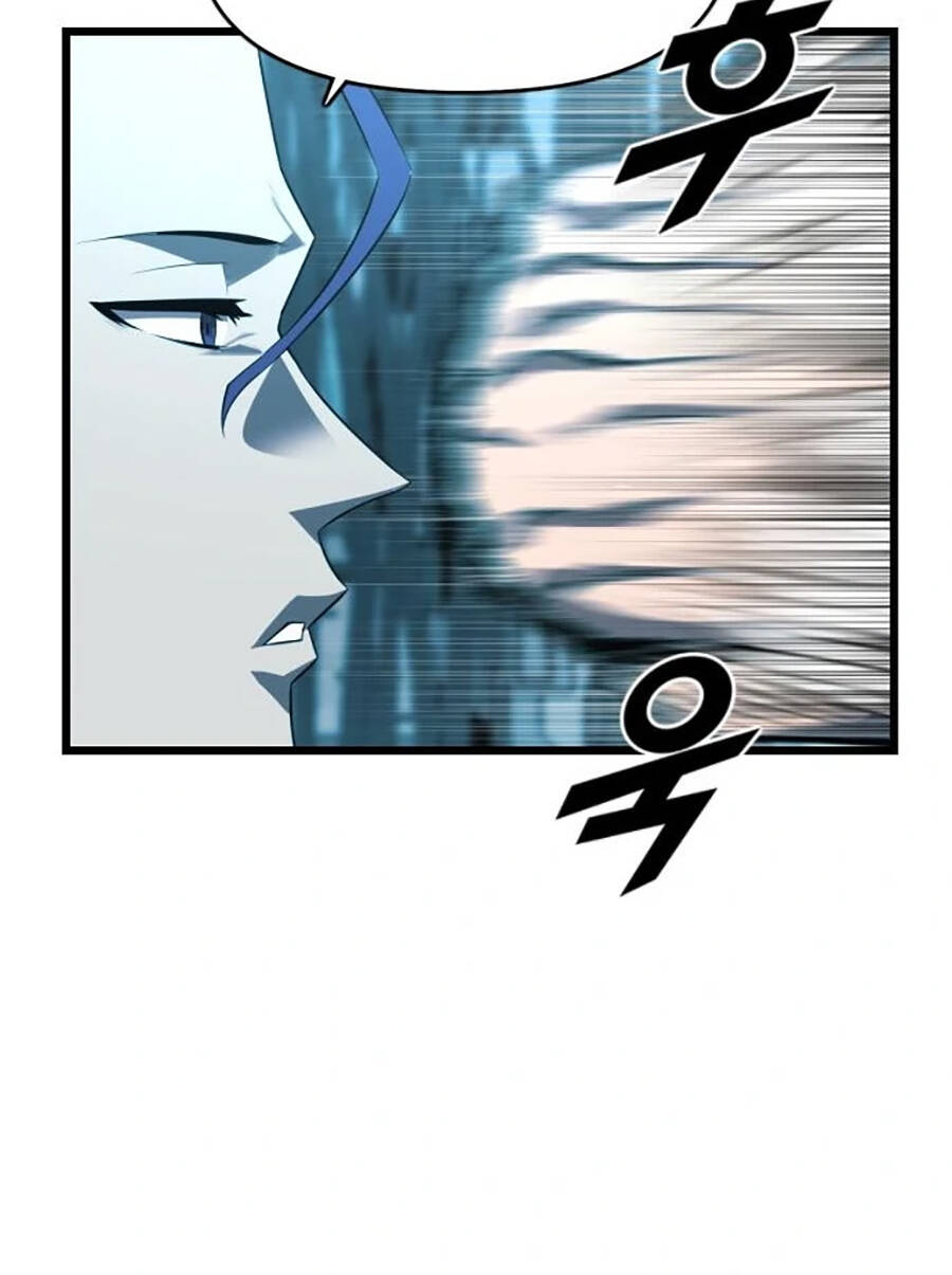 Người Thay Thế Anh Hùng Chapter 23 - Trang 15