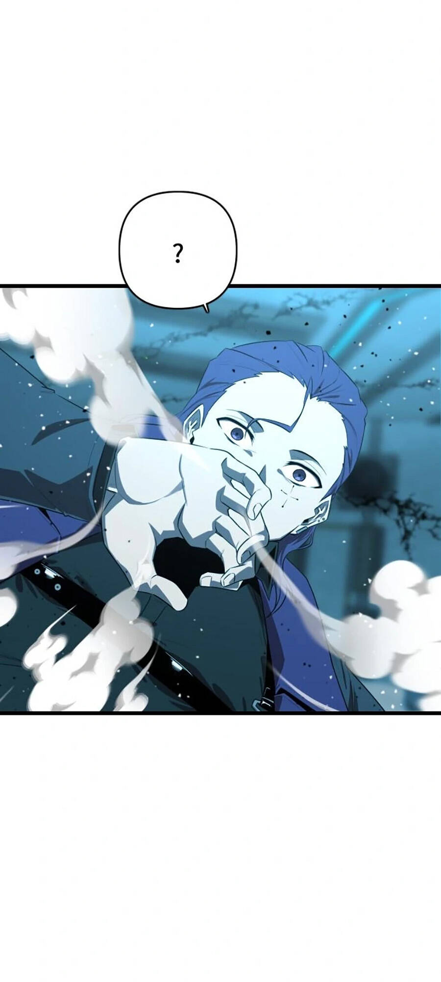 Người Thay Thế Anh Hùng Chapter 23 - Trang 17