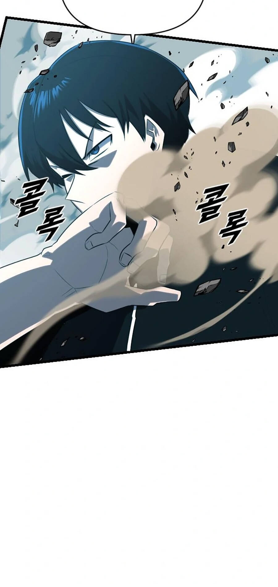 Người Thay Thế Anh Hùng Chapter 23 - Trang 26