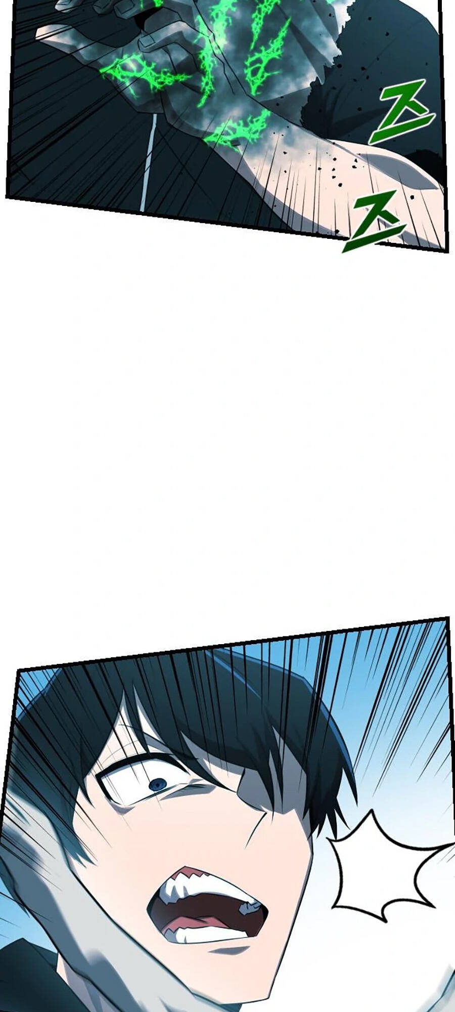Người Thay Thế Anh Hùng Chapter 23 - Trang 30