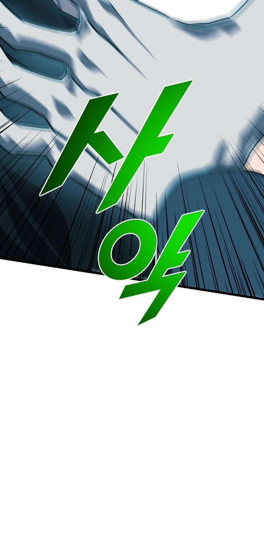 Người Thay Thế Anh Hùng Chapter 23 - Trang 31