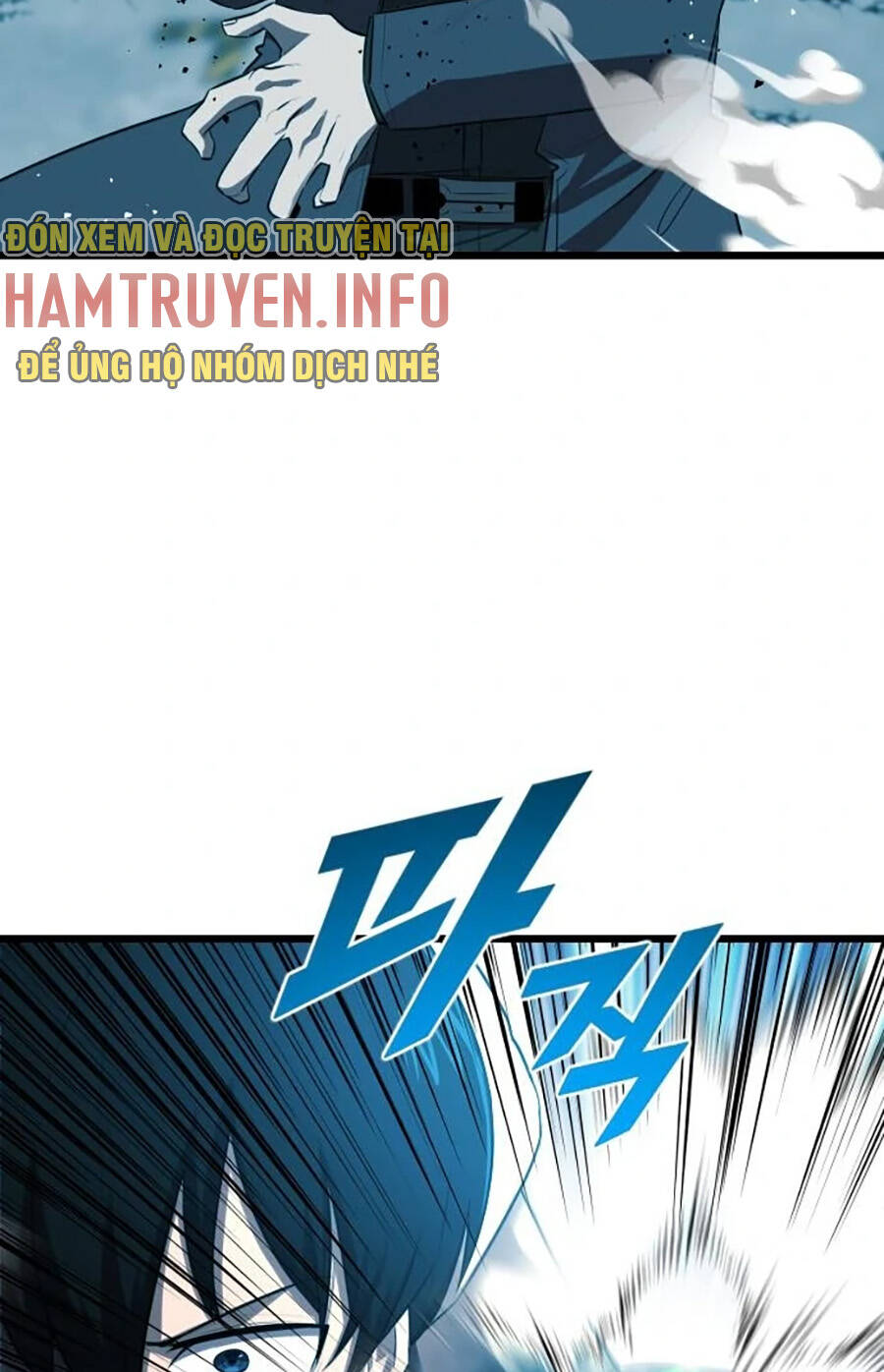 Người Thay Thế Anh Hùng Chapter 23 - Trang 42