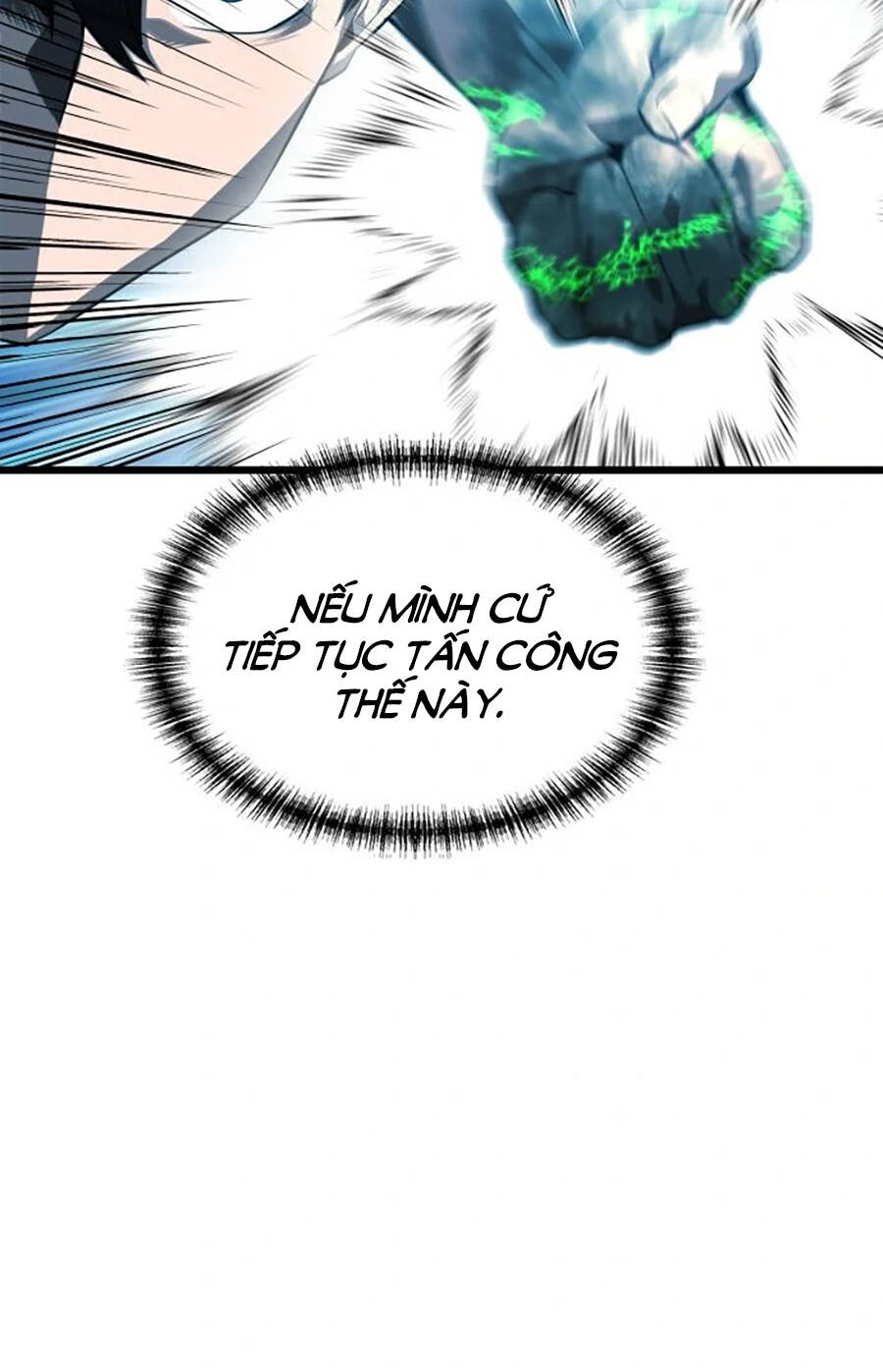 Người Thay Thế Anh Hùng Chapter 23 - Trang 43