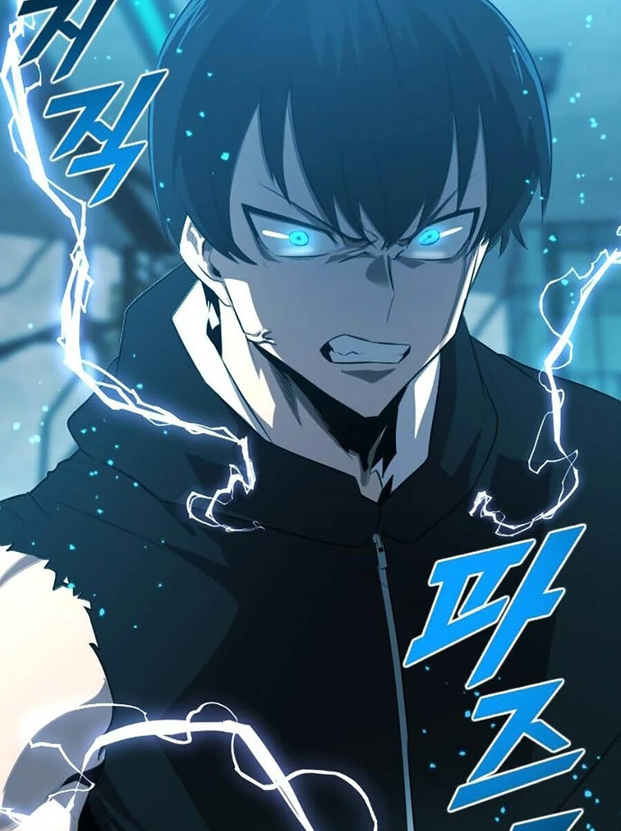 Người Thay Thế Anh Hùng Chapter 23 - Trang 8
