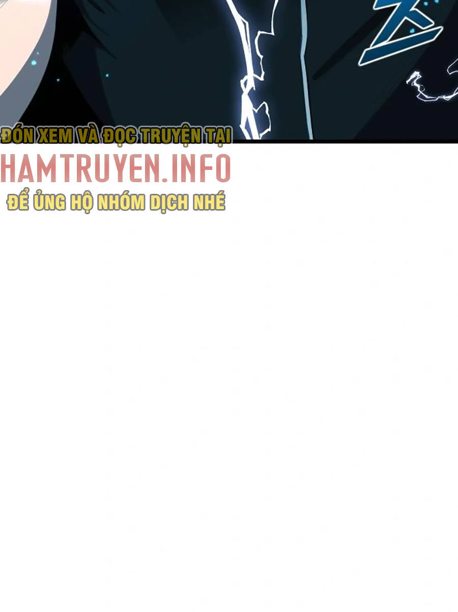 Người Thay Thế Anh Hùng Chapter 23 - Trang 9