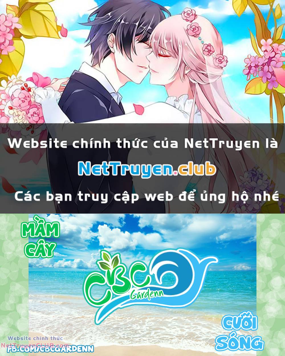 Người Thay Thế Anh Hùng Chapter 24 - Trang 2