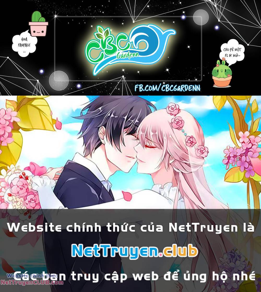 Người Thay Thế Anh Hùng Chapter 27 - Trang 21