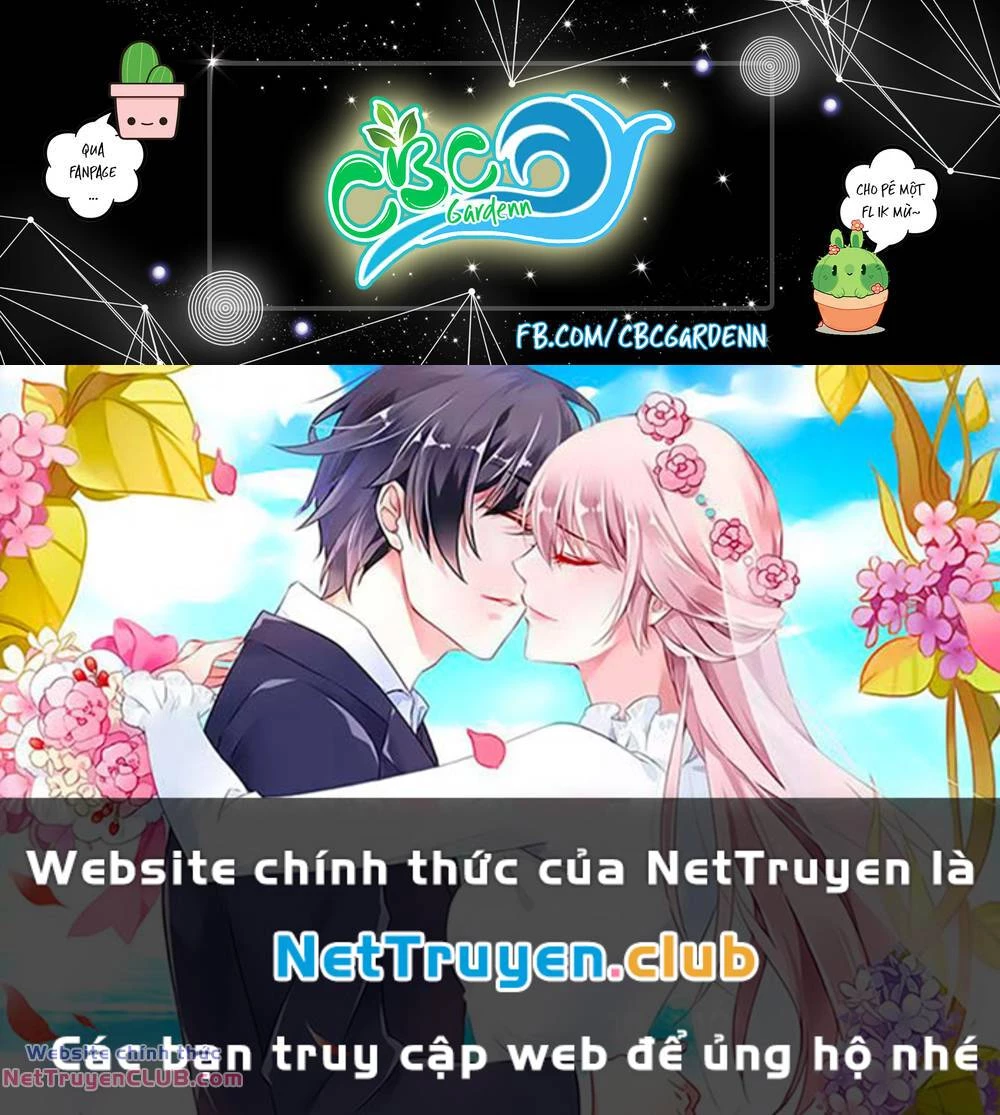 Người Thay Thế Anh Hùng Chapter 28 - Trang 18