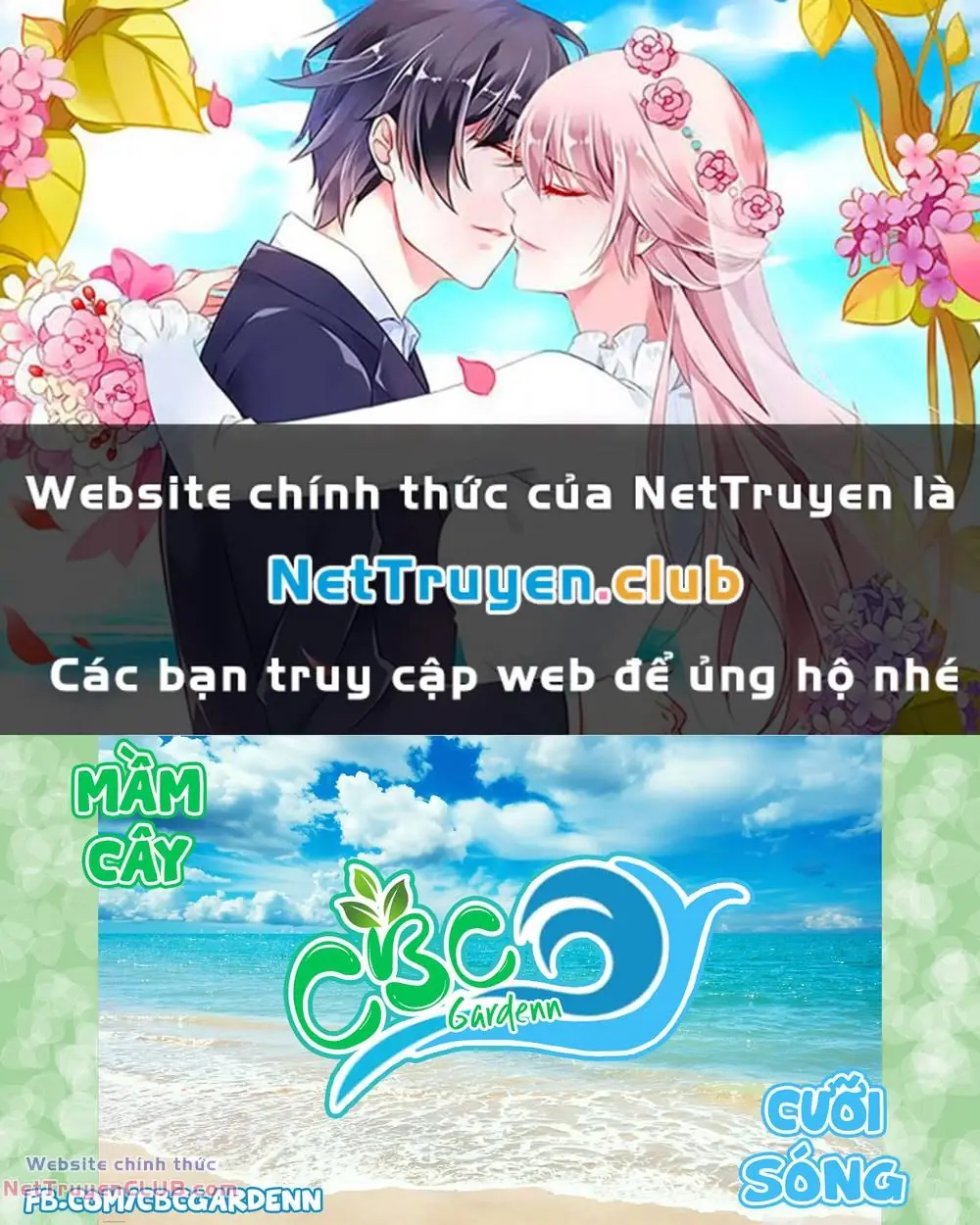 Người Thay Thế Anh Hùng Chapter 28 - Trang 2