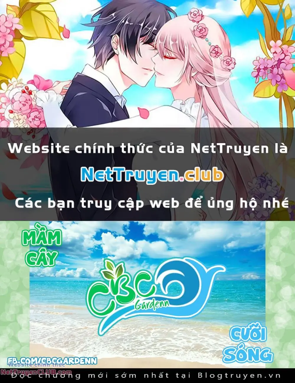 Người Thay Thế Anh Hùng Chapter 29 - Trang 2